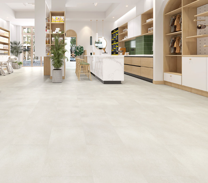 Piso Vinílico ABSOLUT 6,5mm Caja 1,675 M²