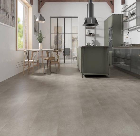 Piso Vinílico ABSOLUT 6,5mm Caja 1,675 M²