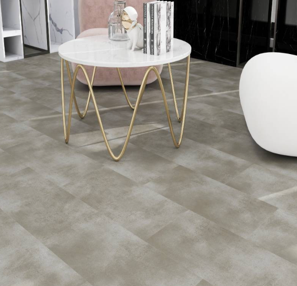 Piso Vinílico ABSOLUT 6,5mm Caja 1,675 M²