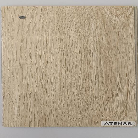 Piso Vinílico ANAYA 5,5mm SPC Caja 2,196 M²