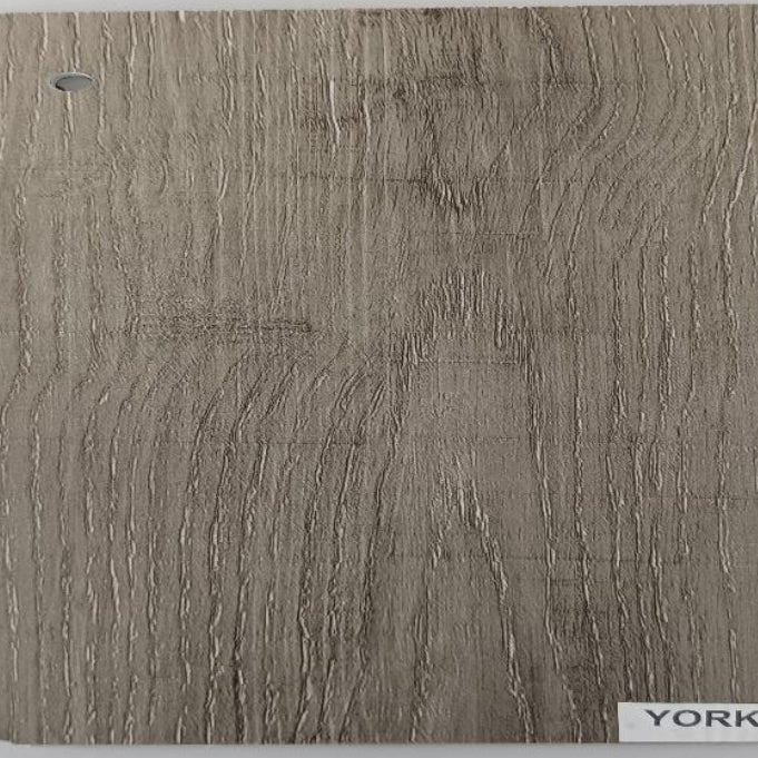 Piso Vinílico ANAYA 5,5mm SPC Caja 2,196 M²