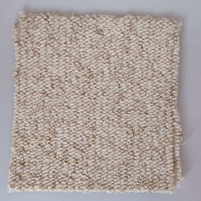 Alfombra BALTIC 5mm 700 grs/m2