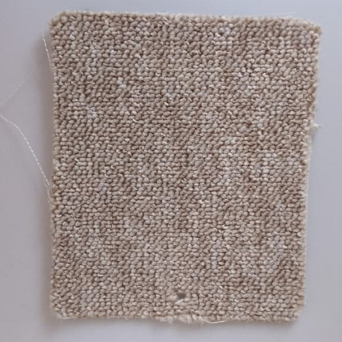 Alfombra BALTIC 5mm 700 grs/m2