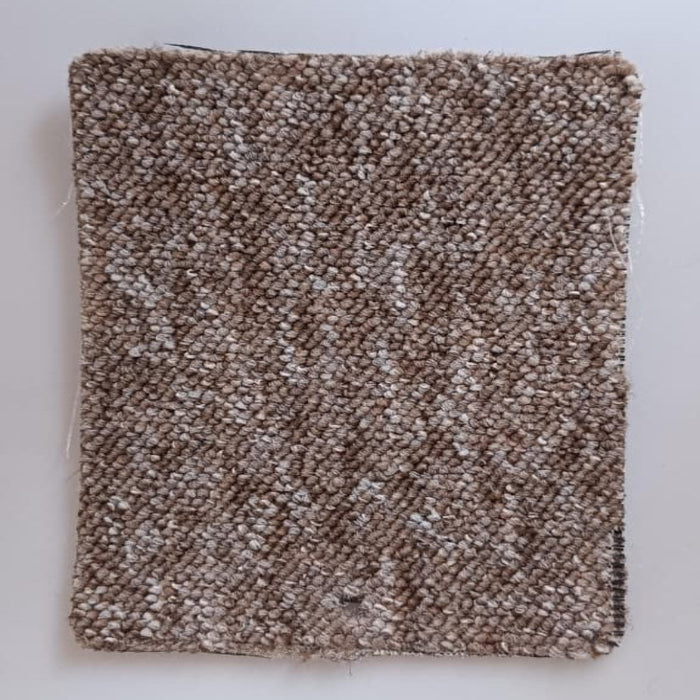 Alfombra BALTIC 5mm 700 grs/m2