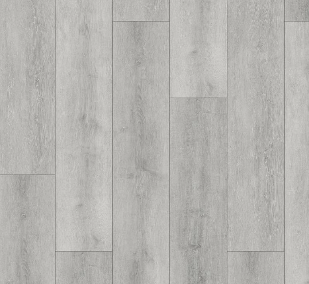 Piso Vinílico BANZAI XL 6,5mm Caja 2,07 M²