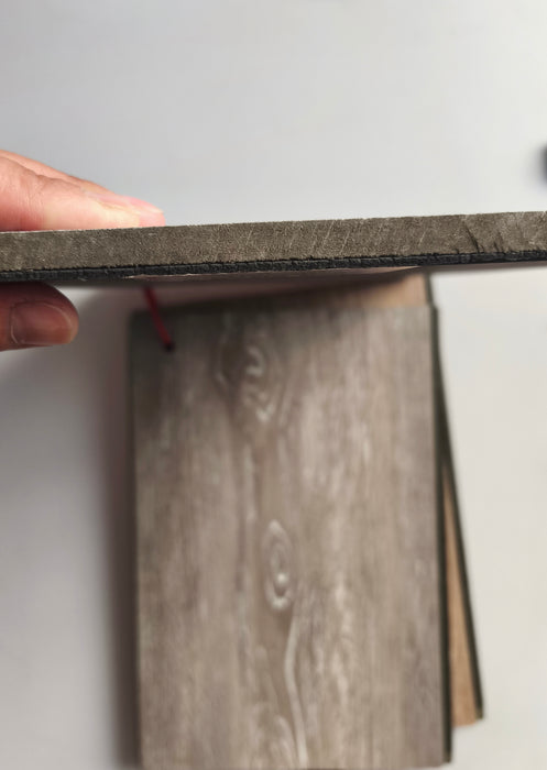 Piso Orgánico Audacity 10mm Caja 2,142 M²