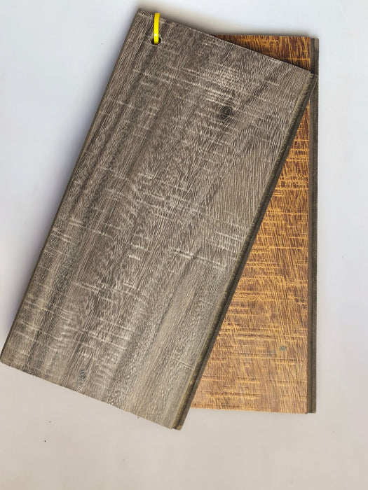 Piso Orgánico hidrófugo Audacity WRL 10mm Caja 2,625 M²