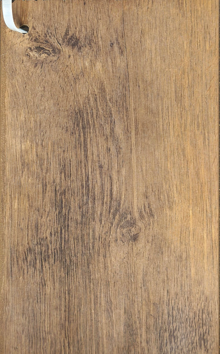 Piso Orgánico hidrófugo Hábitat 8mm Caja 2,16 M²