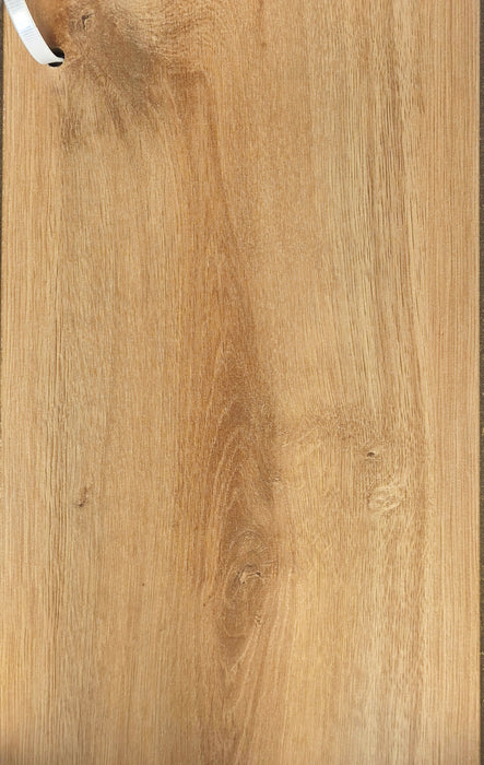 Piso Orgánico hidrófugo Hábitat 8mm Caja 2,16 M²