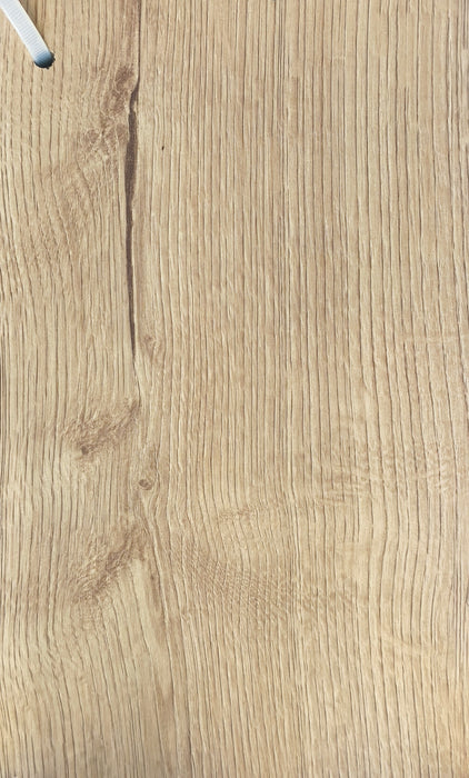 Piso Orgánico hidrófugo Hábitat 8mm Caja 2,16 M²