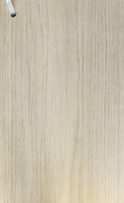 Piso Orgánico hidrófugo Hábitat 8mm Caja 2,16 M²