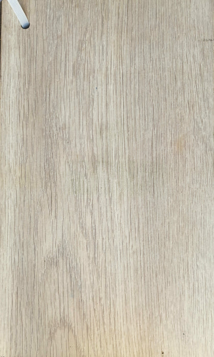 Piso Orgánico hidrófugo Hábitat 8mm Caja 2,16 M²