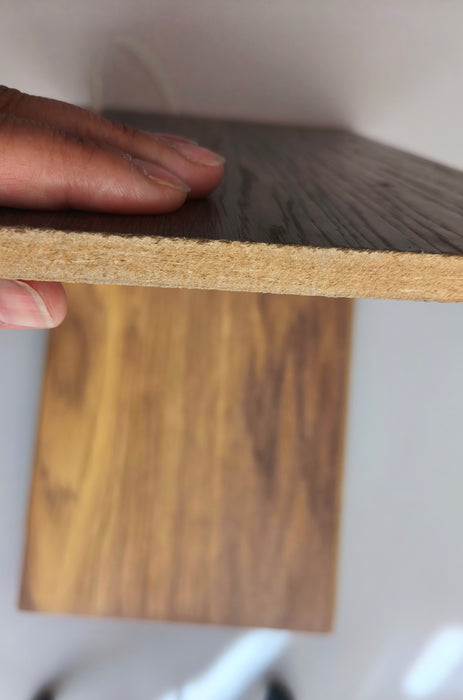 Piso Flotante Hidrófugo  ATHALANTIS 10mm Caja 1,76 M²