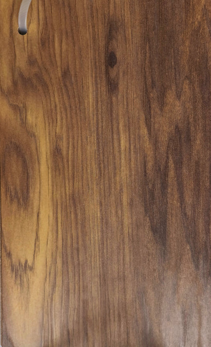 Piso Flotante Hidrófugo  ATHALANTIS 10mm Caja 1,76 M²