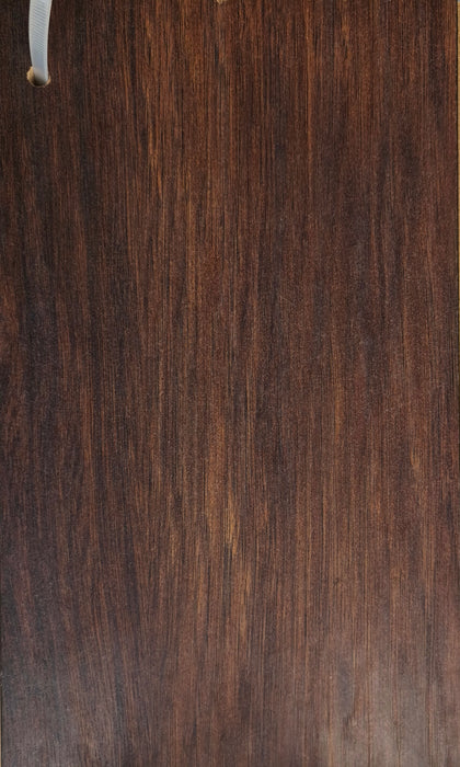 Piso Flotante Hidrófugo  ATHALANTIS 10mm Caja 1,76 M²