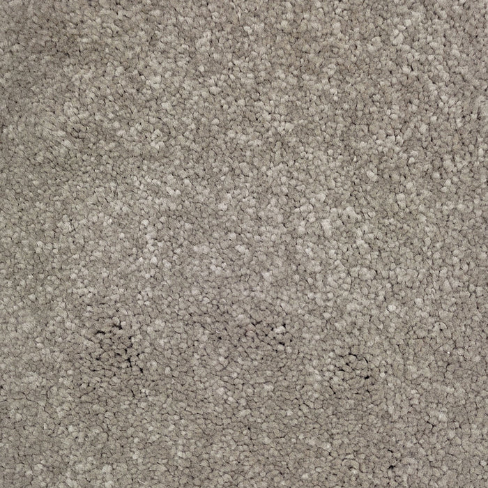 Alfombra Pelo Manhattan 15mm