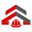 Piso Maestro logo