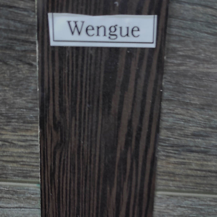 Junquillo 18mm Laminado 2.4mts