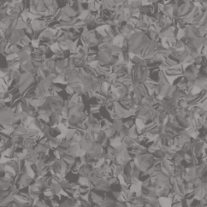 DARK_GREY