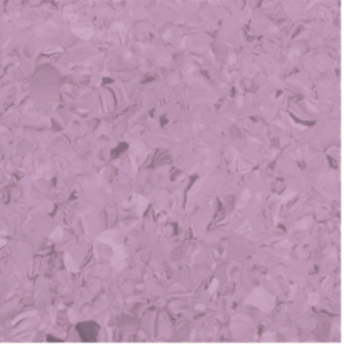 LAVANDA