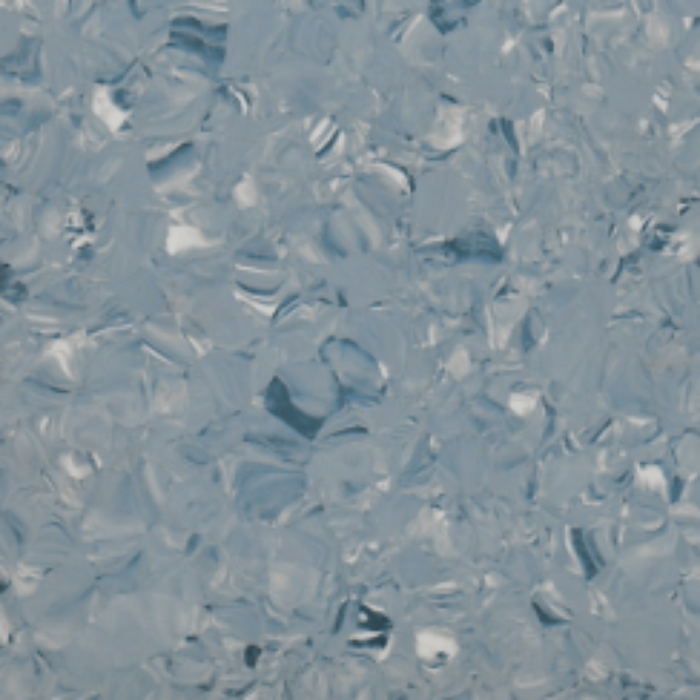 LIGHT_MEDIUM_BLUE