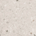 LIGHT_PURE_GREY