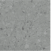 MEDIUM_DARK_PURE_GREY