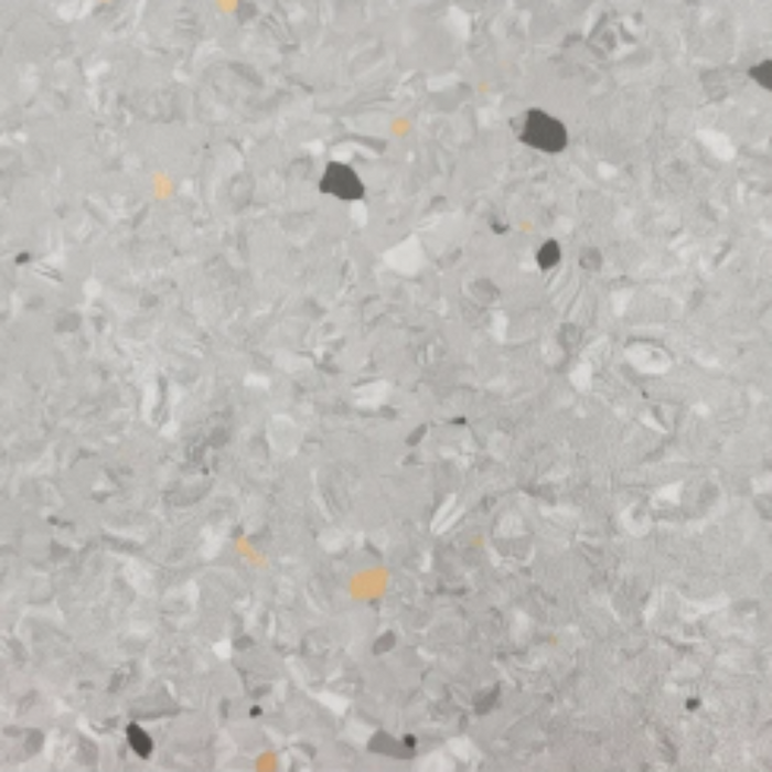MEDIUM_GRANITE_GREY