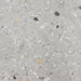 MEDIUM_GRANITE_GREY