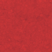ROJO_ACEROLA