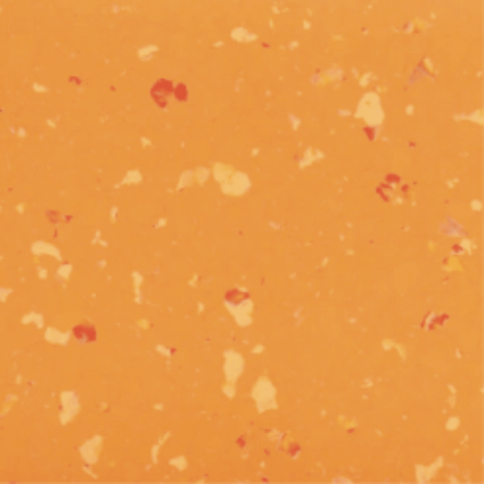 Vinyl homogéneo  HALLAMAN PREMIUM 2mm (no direccional)