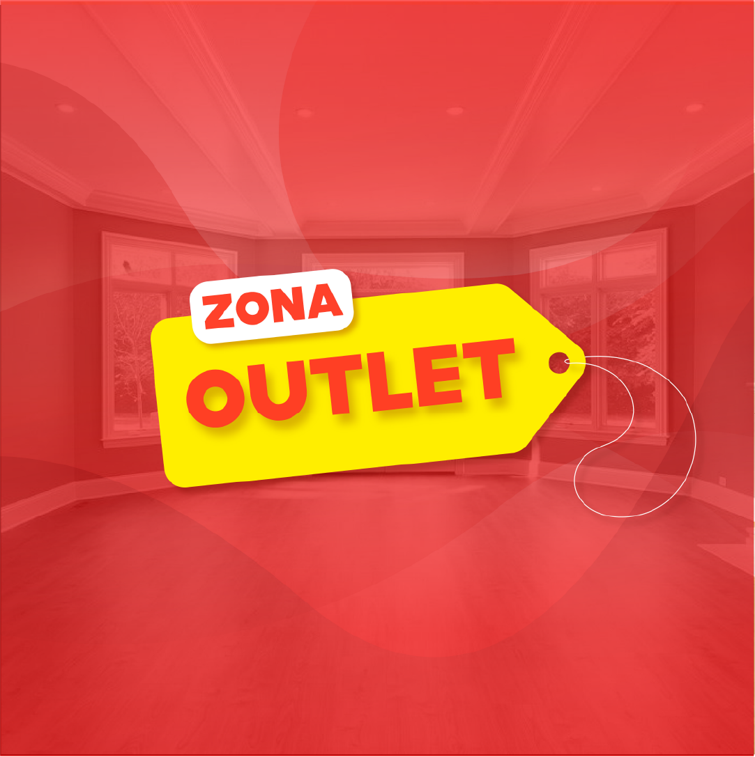 zona-outlet