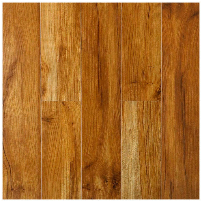 Piso Flotante FLOORING 8mm Caja 1,9602 M²