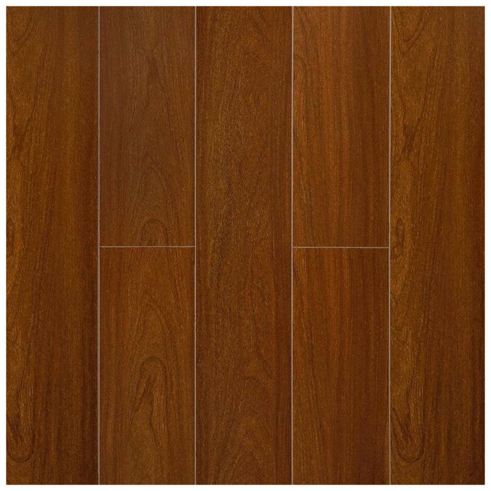 Piso Flotante FLOORING 8mm Caja 1,9602 M²