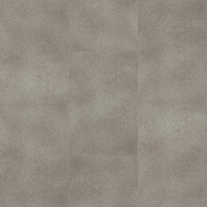 Piso Vinílico ABSOLUT 7mm Caja 1,675 M²
