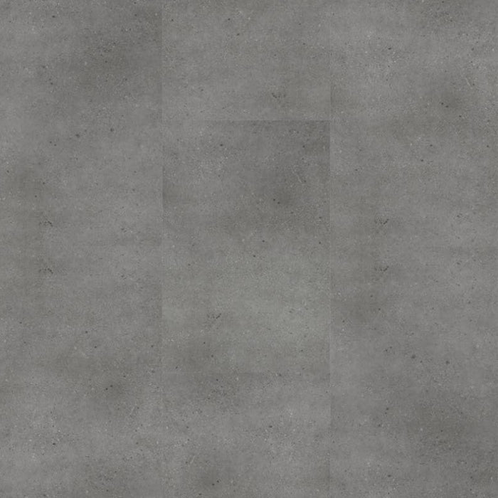 Piso Vinílico SPC TERRAZO 7mm 45x90 Caja 1,62 M²