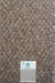 alfombra buclé corsega 5mm 700grs/m² color 119 arena