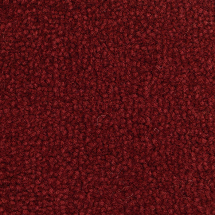 Alfombra Pelo FESTIVAL 10mm 820 grs/M²