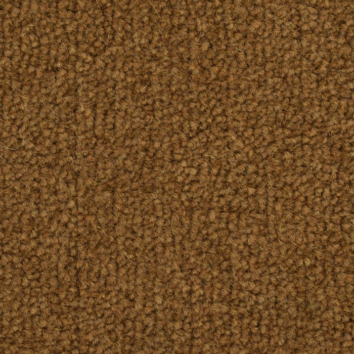 Alfombra Pelo FESTIVAL 10mm 820 grs/M²