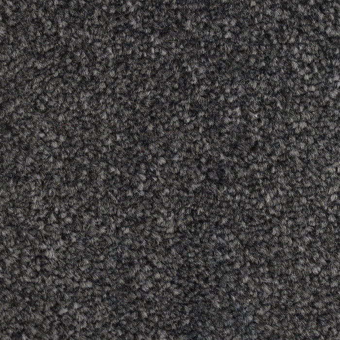 Alfombra Pelo FESTIVAL 10mm 820 grs/M²