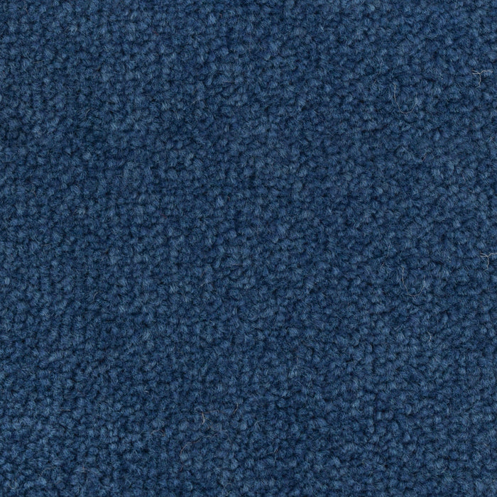 Alfombra Pelo FESTIVAL 10mm 820 grs/M²