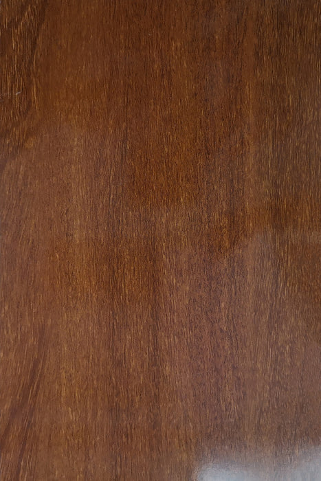piso flotante flooring 8mm ipe champacne caja 1,96 m²