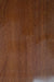 piso flotante flooring 8mm ipe champacne caja 1,96 m²