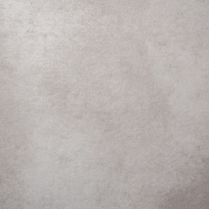 Piso Vinílico ABSOLUT 7mm Caja 1,675 M²