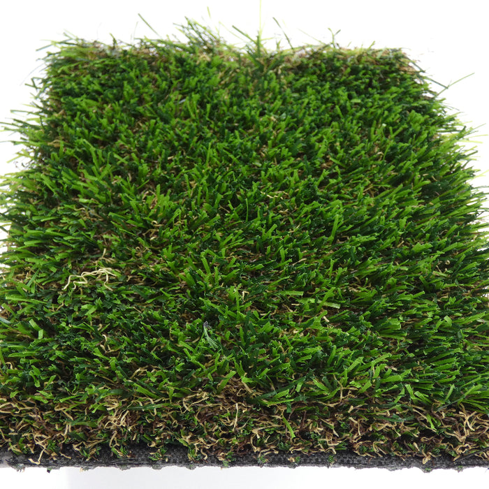 Pasto Sintético Pro Premium 40mm 2550grs/m2