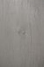 piso flotante super natural vintage 12mm color 5538 caja 1,48 m²