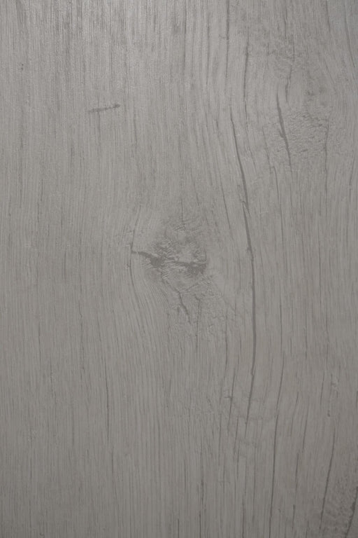 piso flotante super natural vintage 12mm color 5538 caja 1,48 m²