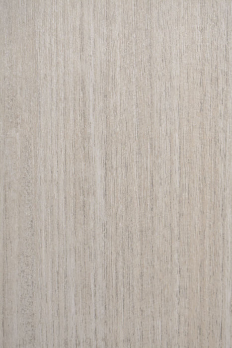 piso flotante exquisit 8mm nostalgie teak beige 3241 caja 2,131 m²
