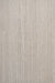 piso flotante exquisit 8mm nostalgie teak beige 3241 caja 2,131 m²
