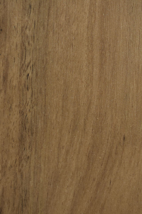 piso flotante krono 8,3mm teak manila brillante 9854 caja 1,91 m²